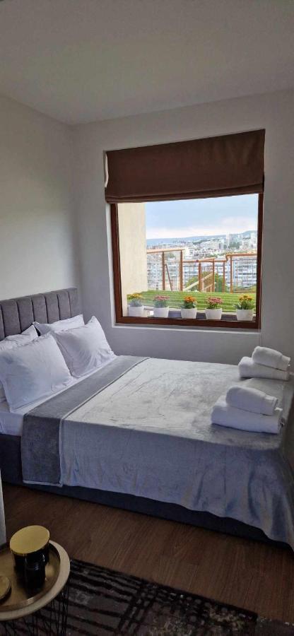 Студио Тони 2 Varna Exterior photo