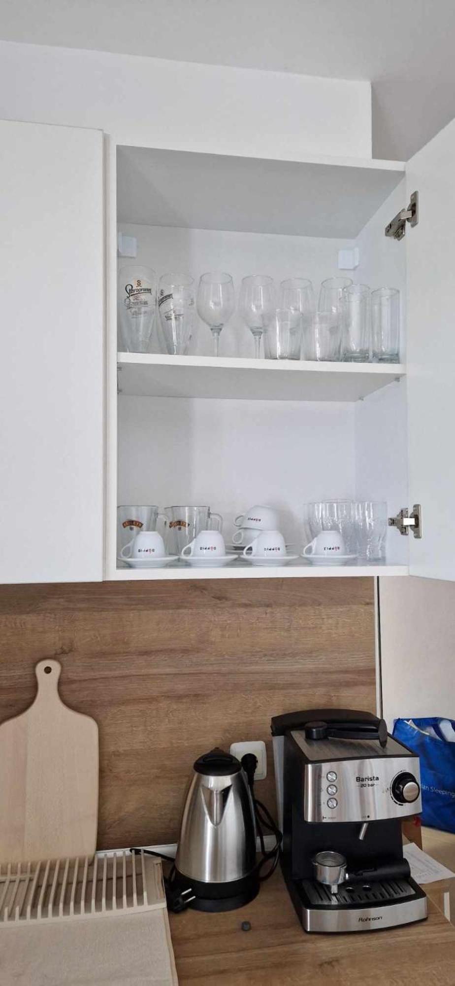 Студио Тони 2 Varna Exterior photo